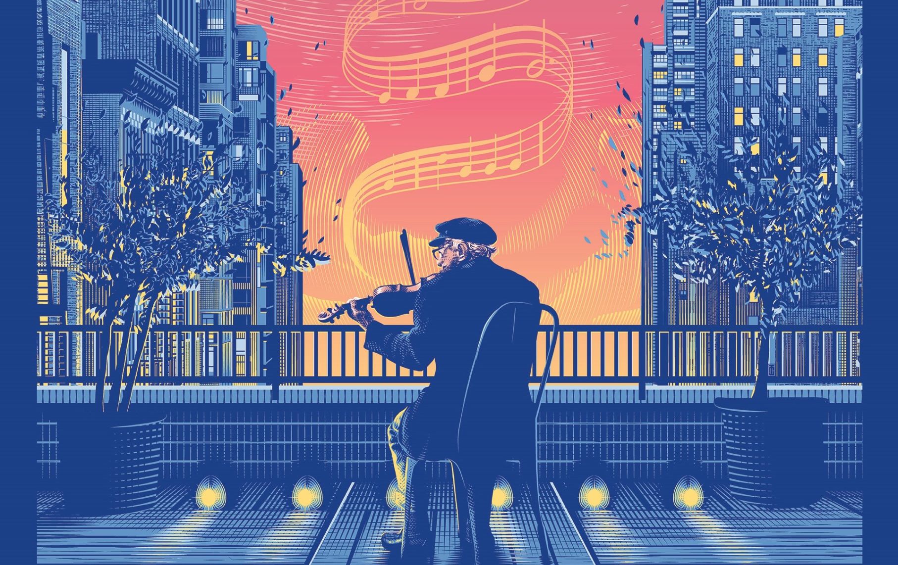Fiddler-final-poster-72-dpi (1).jpg
